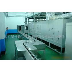 武汉复混肥生产线 专业制造商与批发供应指南