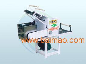 青州面条机厂家采购指南 如何找到价格优惠的面条机及生产厂家