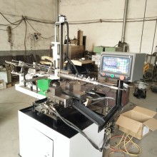 河北鼎利机械设备厂 优质机械设备供应商，赋能工业制造