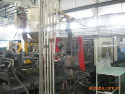 朴哲男二手塑料机械产品列表 精选高性价比设备助力生产升级