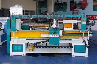 半自动背刀车床价格及广东木工背刀车床厂家概览