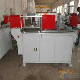 玻璃机械设备设计图库 图片、效果图与平面图应用指南