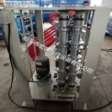 南皮县辉宏冷弯设备机械厂 专业供应各类机械设备，助力产业升级